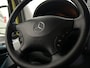 Mercedes-Benz Sprinter Ambulance 319 CDI L2H2 - Compleet! - Automaat