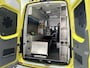 Mercedes-Benz Sprinter Ambulance 319 CDI L2H2 - Compleet! - Automaat