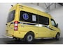 Mercedes-Benz Sprinter Ambulance 319 CDI L2H2 - Compleet! - Automaat