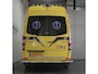 Mercedes-Benz Sprinter Ambulance 319 CDI L2H2 - Compleet! - Automaat