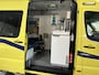 Mercedes-Benz Sprinter Ambulance 319 CDI L2H2 - Compleet! - Automaat