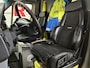 Mercedes-Benz Sprinter Ambulance 319 CDI L2H2 - Compleet! - Automaat