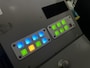 Mercedes-Benz Sprinter Ambulance 319 CDI L2H2 - Compleet! - Automaat