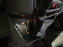 Mercedes-Benz Sprinter Ambulance 319 CDI L2H2 - Compleet! - Automaat