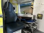 Mercedes-Benz Sprinter Ambulance 319 CDI L2H2 - Compleet! - Automaat