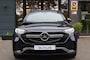 Mercedes-Benz EQC 400 4MATIC AMG Business Solution 80 kWh