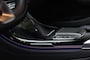Mercedes-Benz EQC 400 4MATIC AMG Business Solution 80 kWh