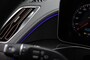 Mercedes-Benz EQC 400 4MATIC AMG Business Solution 80 kWh