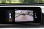 Mercedes-Benz EQC 400 4MATIC AMG Business Solution 80 kWh