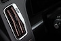 Mercedes-Benz EQC 400 4MATIC AMG Business Solution 80 kWh