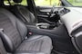 Mercedes-Benz EQC 400 4MATIC AMG Business Solution 80 kWh