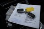 Mercedes-Benz EQC 400 4MATIC AMG Business Solution 80 kWh