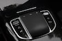 Mercedes-Benz EQC 400 4MATIC AMG Business Solution 80 kWh