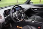 Mercedes-Benz EQC 400 4MATIC AMG Business Solution 80 kWh