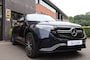 Mercedes-Benz EQC 400 4MATIC AMG Business Solution 80 kWh
