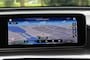 Mercedes-Benz EQC 400 4MATIC AMG Business Solution 80 kWh