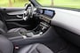 Mercedes-Benz EQC 400 4MATIC AMG Business Solution 80 kWh