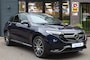 Mercedes-Benz EQC 400 4MATIC AMG Business Solution 80 kWh