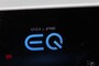 Mercedes-Benz EQC 400 4MATIC AMG Business Solution 80 kWh