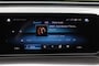Mercedes-Benz EQC 400 4MATIC AMG Business Solution 80 kWh