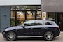 Mercedes-Benz EQC 400 4MATIC AMG Business Solution 80 kWh