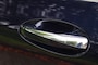 Mercedes-Benz EQC 400 4MATIC AMG Business Solution 80 kWh
