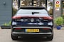 Mercedes-Benz EQC 400 4MATIC AMG Business Solution 80 kWh