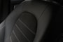 Mercedes-Benz EQC 400 4MATIC AMG Business Solution 80 kWh