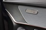 Mercedes-Benz EQC 400 4MATIC AMG Business Solution 80 kWh