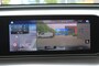 Mercedes-Benz EQC 400 4MATIC AMG Business Solution 80 kWh
