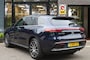 Mercedes-Benz EQC 400 4MATIC AMG Business Solution 80 kWh