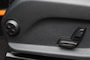 Mercedes-Benz EQC 400 4MATIC AMG Business Solution 80 kWh