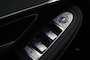Mercedes-Benz EQC 400 4MATIC AMG Business Solution 80 kWh
