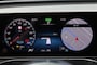Mercedes-Benz EQC 400 4MATIC AMG Business Solution 80 kWh