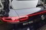 Mercedes-Benz EQC 400 4MATIC AMG Business Solution 80 kWh
