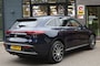 Mercedes-Benz EQC 400 4MATIC AMG Business Solution 80 kWh