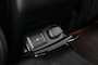 Mercedes-Benz EQC 400 4MATIC AMG Business Solution 80 kWh