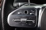 Mercedes-Benz EQC 400 4MATIC AMG Business Solution 80 kWh