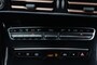 Mercedes-Benz EQC 400 4MATIC AMG Business Solution 80 kWh