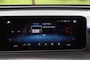 Mercedes-Benz EQC 400 4MATIC AMG Business Solution 80 kWh