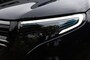Mercedes-Benz EQC 400 4MATIC AMG Business Solution 80 kWh
