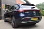 Mercedes-Benz EQC 400 4MATIC AMG Business Solution 80 kWh