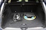 Mercedes-Benz EQC 400 4MATIC AMG Business Solution 80 kWh