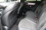 Mercedes-Benz EQC 400 4MATIC AMG Business Solution 80 kWh