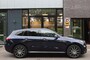 Mercedes-Benz EQC 400 4MATIC AMG Business Solution 80 kWh