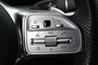 Mercedes-Benz EQC 400 4MATIC AMG Business Solution 80 kWh
