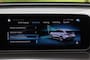 Mercedes-Benz EQC 400 4MATIC AMG Business Solution 80 kWh