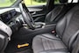 Mercedes-Benz EQC 400 4MATIC AMG Business Solution 80 kWh