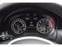 Mercedes-Benz A-klasse 180 Economy 72dkm (NAP) 17" all-season Clima 5-drs NL-auto Nieuwstaat Nwe APK