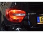 Mercedes-Benz A-klasse 180 Economy 72dkm (NAP) 17" all-season Clima 5-drs NL-auto Nieuwstaat Nwe APK